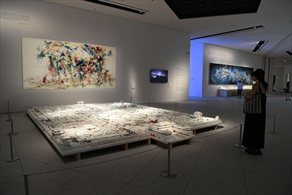 书画代售-中国艺术品市场发展的八大趋势